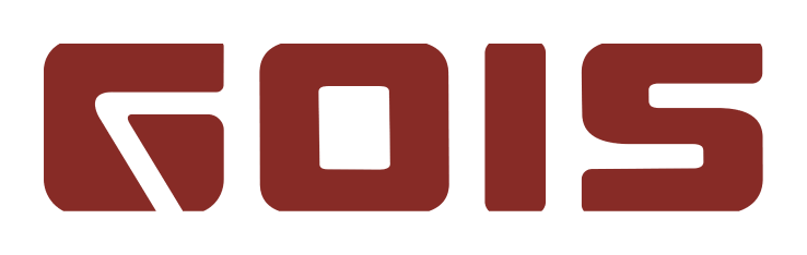 Logo Gois